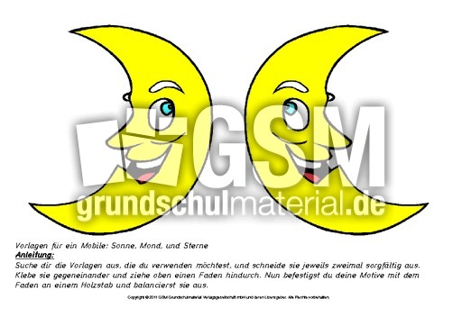 Mobile-Sonne-Mond-Sterne 15.pdf